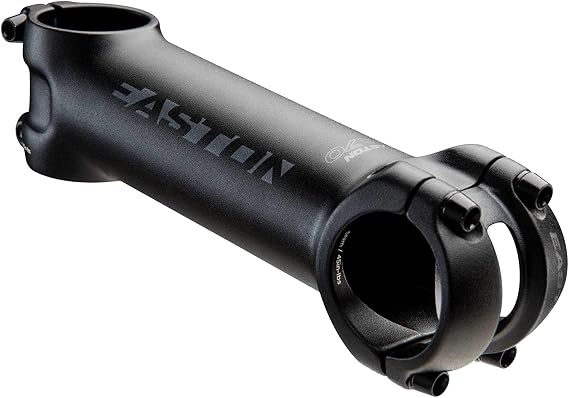 Easton Aluminium Stem 70mm Front Water Resistant