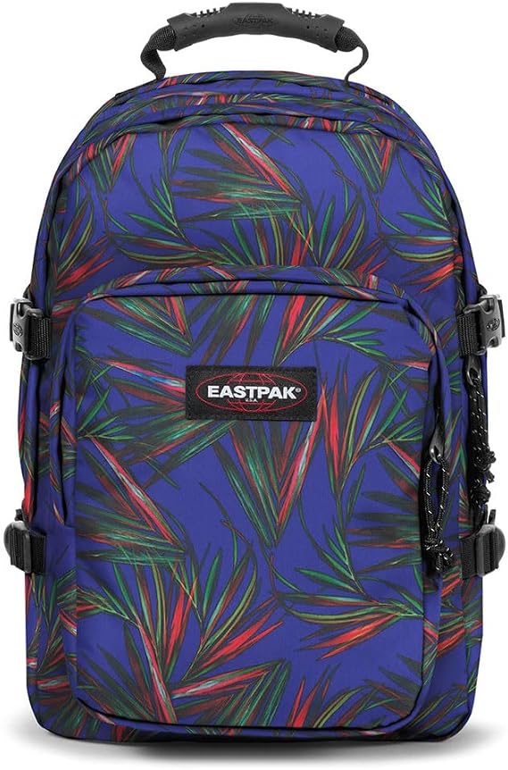 EASTPAK Provider Rucksack - 33 L
