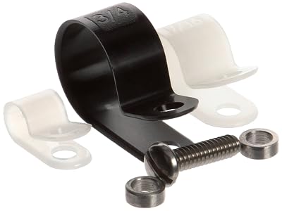 Intermetro RPC56-SCLP, Sensor and Clamp Kit