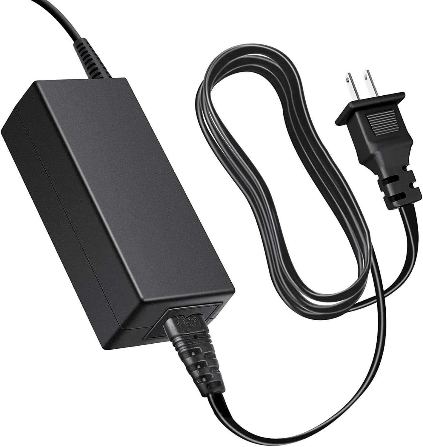 Global ACDC Adapter for ORIENTEK T36 Optical Fiber Fusion Splicer Power Supply Cord Cable