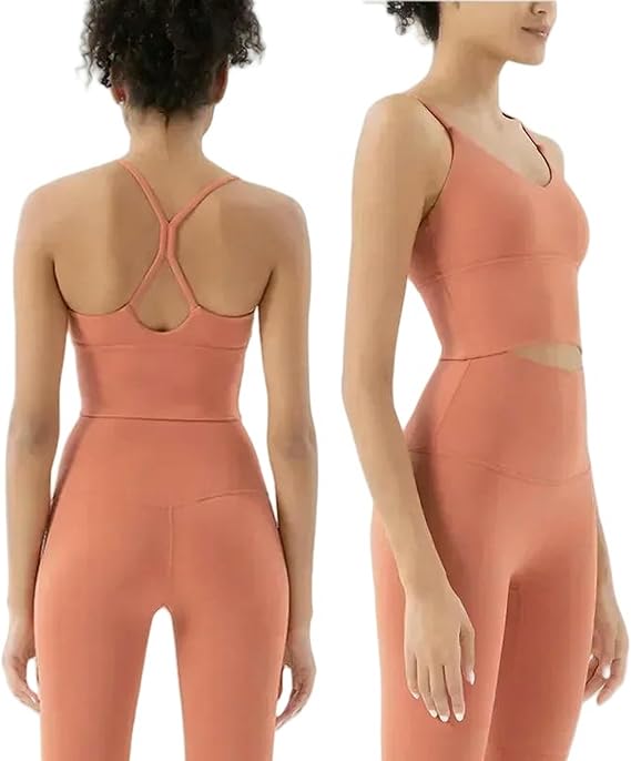 Workout Sets Women Tracksuit Yoga Jumpsuit Sportswear Woman Gym Clothing Workout Clothes Fitness Bodysuit