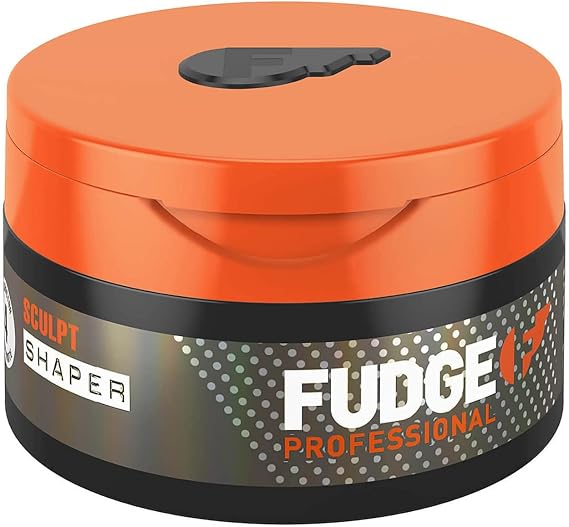 Fudge Sculpt Original Hair Shaper 2.5 oz