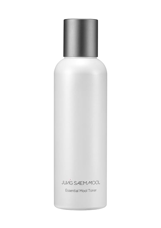 Essential Mool Toner (6.76 Fl Oz)