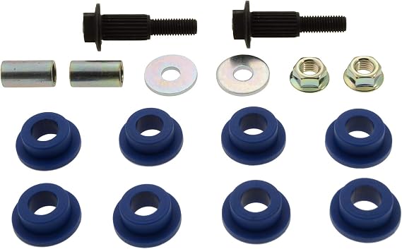 TRW Automotive TRW JTS743 Premium Stabilizer Link