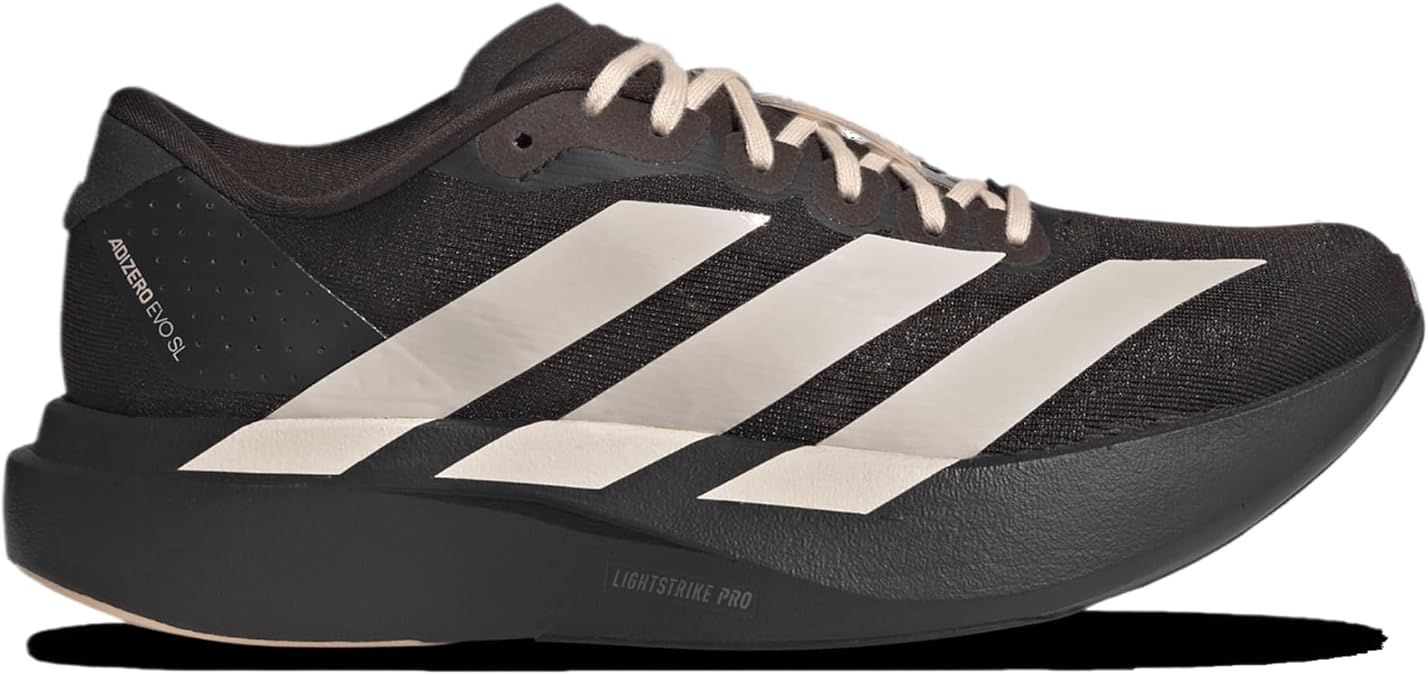Adidas ID6933 Adizero SL W W Light Aqua/Carbon/Solar Red