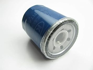 Genuine Kia 0FE3R-14302 Oil Filter