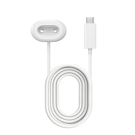 Charger for Pixel Watch 4/Watch 5