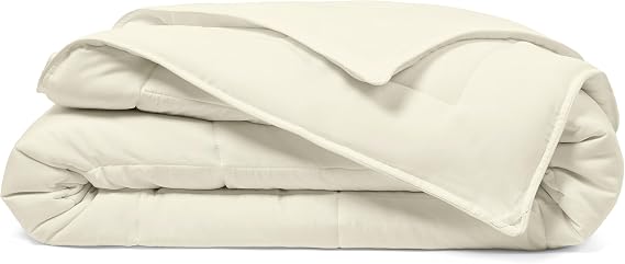 Cosy House Collection Luxury Down Alternative Comforter