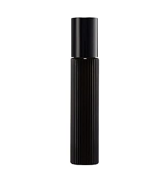 Black Orchid by Tom Ford for Women - 0.34 oz EDP Spray (Mini)
