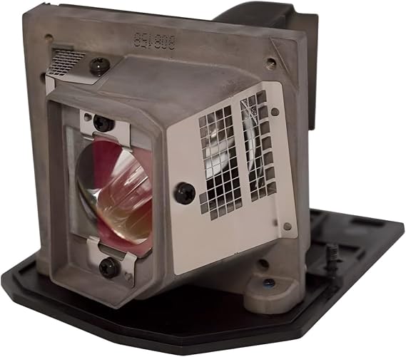 Advanced LampsTM TDP-XP2U Lamp & Housing for Toshiba Projectors -