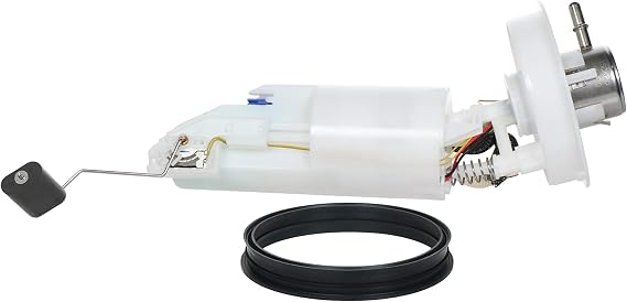Carter P74732M Fuel Pump Module Assembly