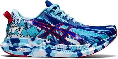 Asics Womens Noosa Tri 13 Running Shoes