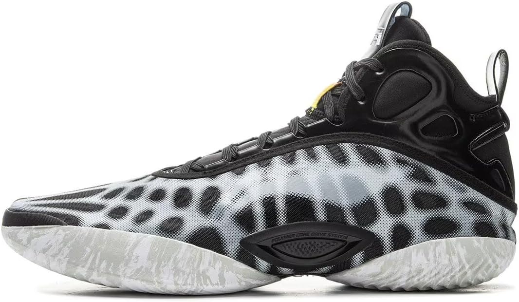 LI-NING YUSHUAI Series Men Basketball Shoes Lining Anti-Slip Professional Shock Absorption Sneakers Sports Shoes ABAU009 ABAU087 ABAV005 ABAU033 ABAU025
