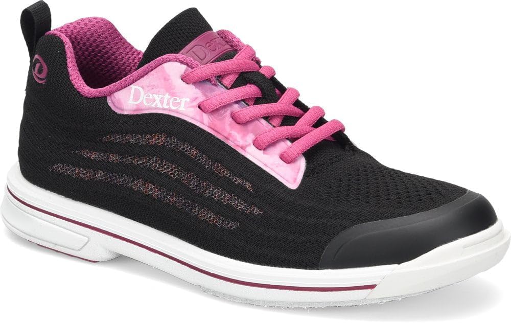 Dexter Womens Modern