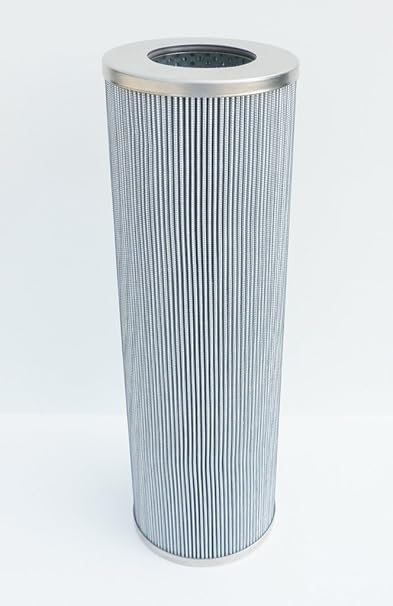 MN-MF0058418 Main Filter Hydraulic Filter, Direct Interchange