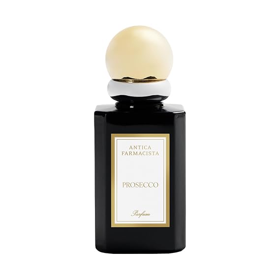 Antica Farmacista Perfume, Eau de Parfum, Anniversary Prosecco, 1.7 fl oz