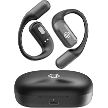 BUGANI AI Language Translation Earbuds