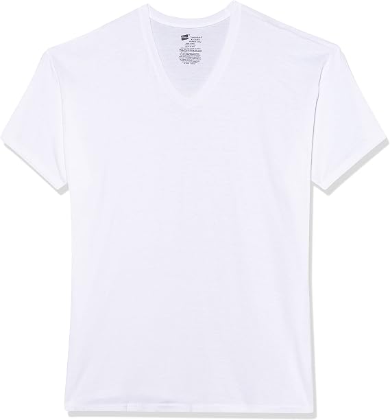 Hanes mens Classic