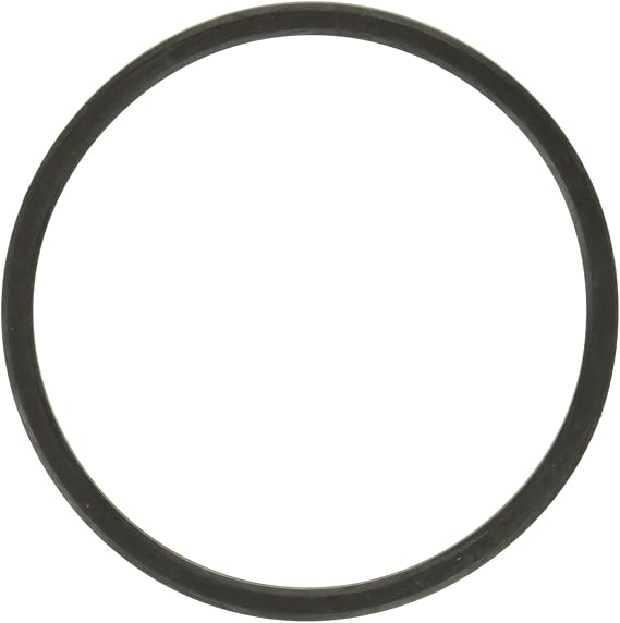 MAHLE Original MAHLE B32450 Engine Oil Cooler Seal