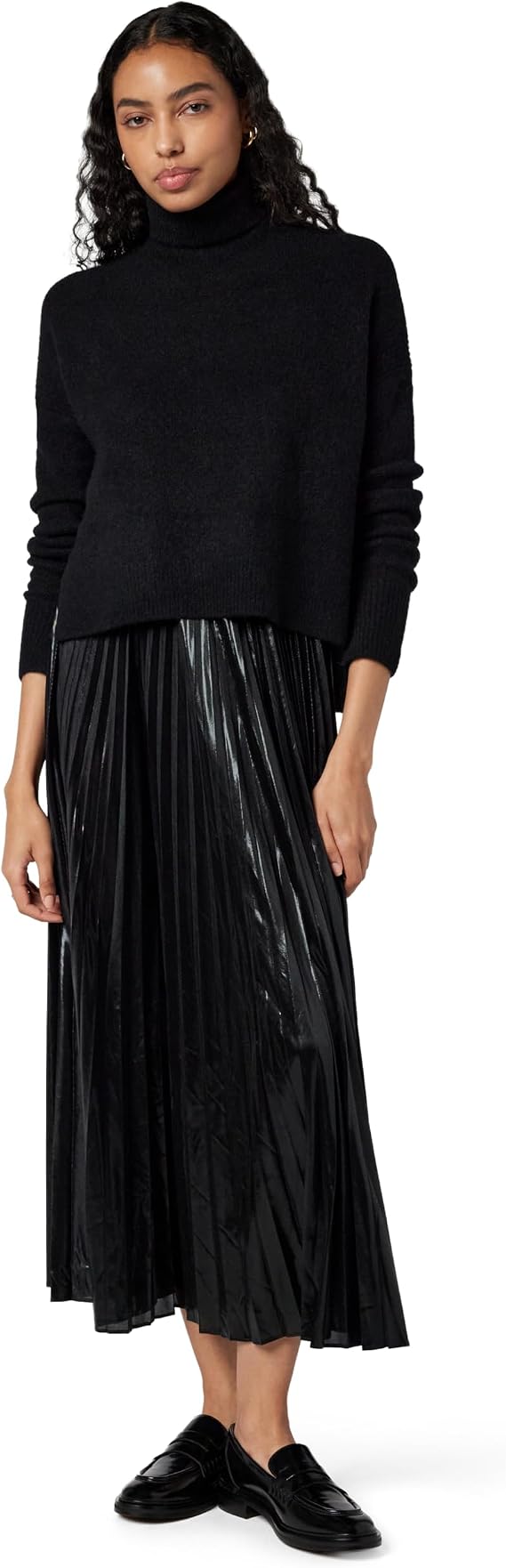 Allsaints Women's Spark Dress