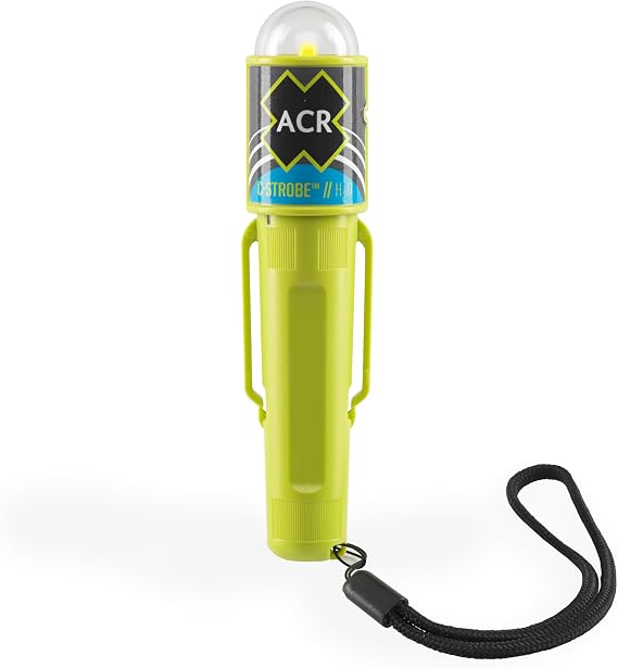 ACR C-LightTM H20