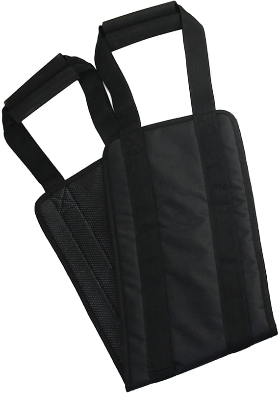 Transfer Sling Transfer Boards Transfer Belts 79CM