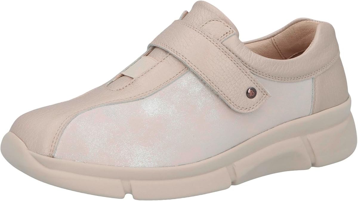 Berkemann Women's Elin Trainers