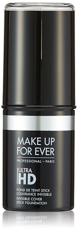 Make Up For Ever ULTRA HD FOUNDATION STICK * DISCONTINUED