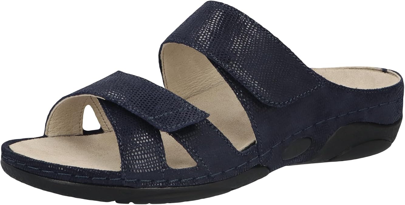 Berkemann Women's Mules