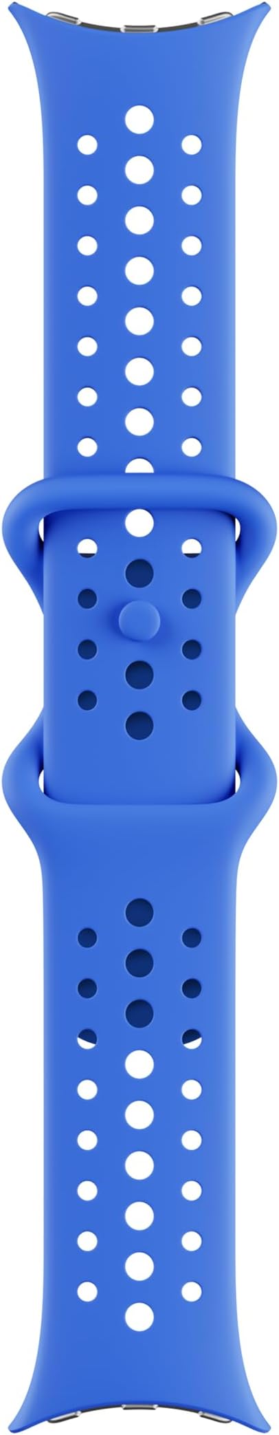 Google Pixel Watch 45mm 用 アクティブスポーツバンド