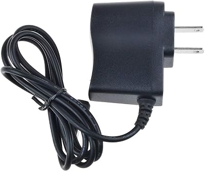 AC Adapter for CD Coming Data CP050085 Co Ming Data Power Supply Cord Cable PSU