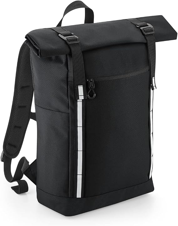 Quadra Urban Commute Knapsack