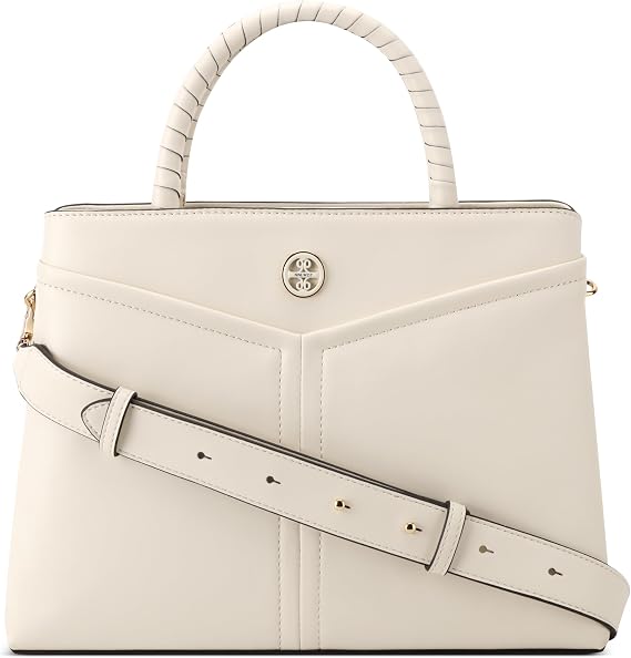 Nine West Erina Satchel
