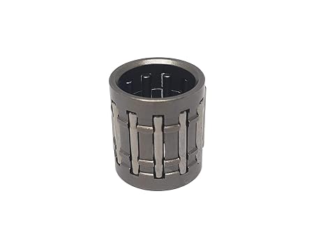 Boat Motor Needle Bearing BRG 09263-14019 14014 14022 Compatible with Suzuki Motorcycle AX100 115 GS RX 500 GP100 TF TS125 RG250