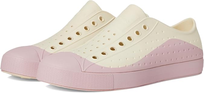 Native Shoes Unisex-Adult Jefferson Roam