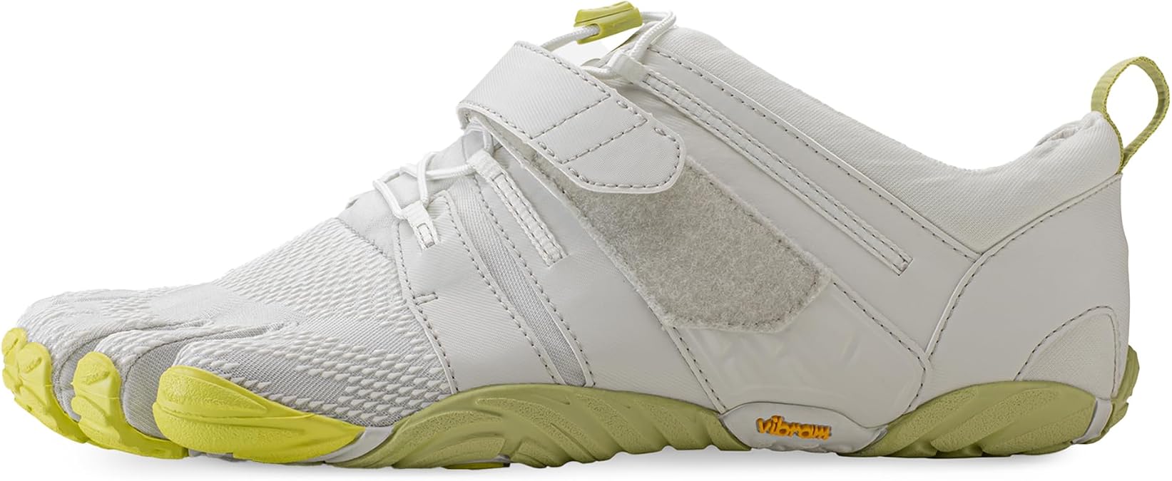 Vibram FiveFingers Womens V-Train 2.0