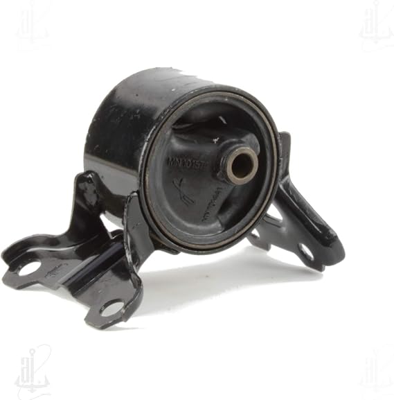 AUTO XTRA 3134 Transmission Mount