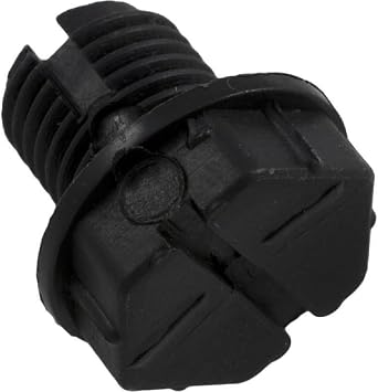 Waterway 715-1201 Drain Plug