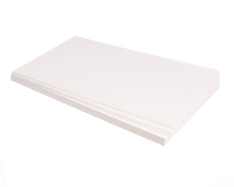 Henny Penny 12074 Smart Filter Pad