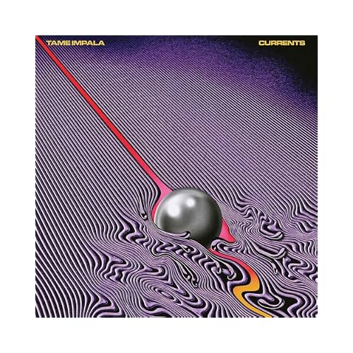 Currents