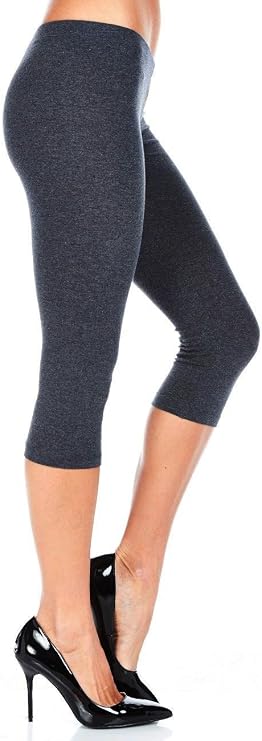 Bozzolo womens Capri