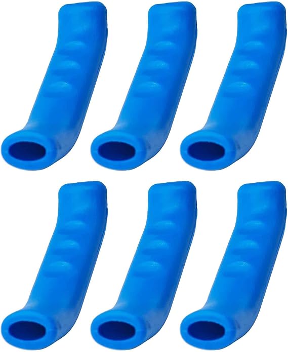 Bike Brake Lever Covers