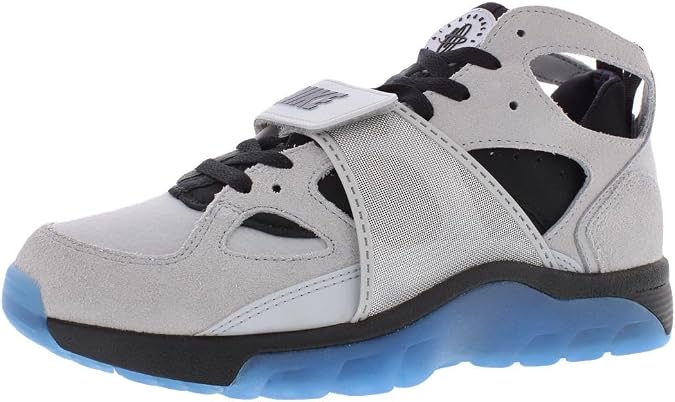 Nike Air Trainer Huarache