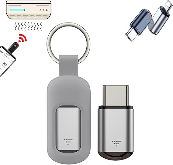 Cyberplex Hacking Device,Cyberplex Hacking Device,Newly Upgraded Cyber Plex Hacking Device for Android,Cyberplex Hacker Tool,Cyberplex Smart Remote Control (15 USB-C)
