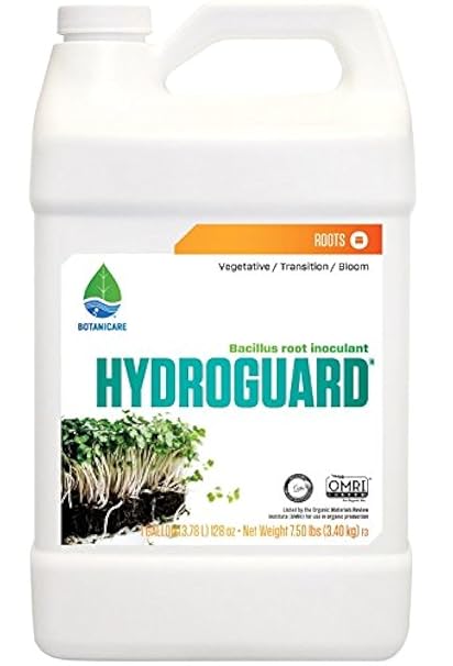 Hydroguard 1gal