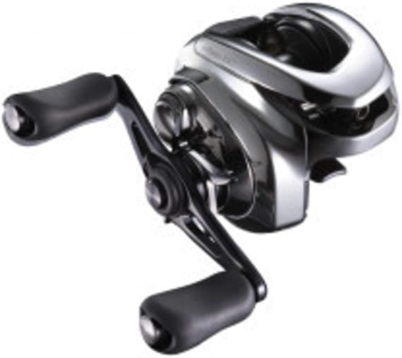Shimano Antares DC 2021 Right