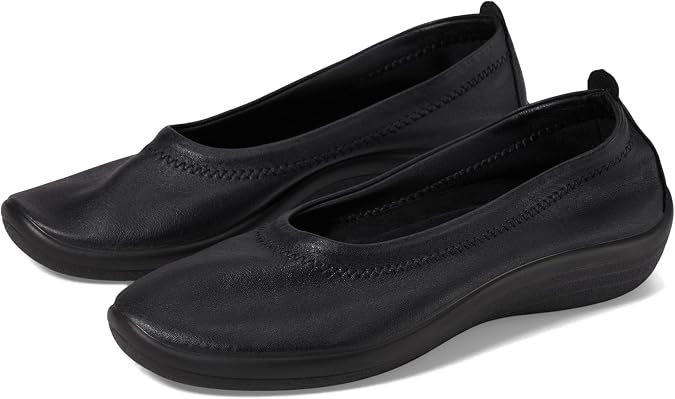 Arcopedico Gauja Shoe