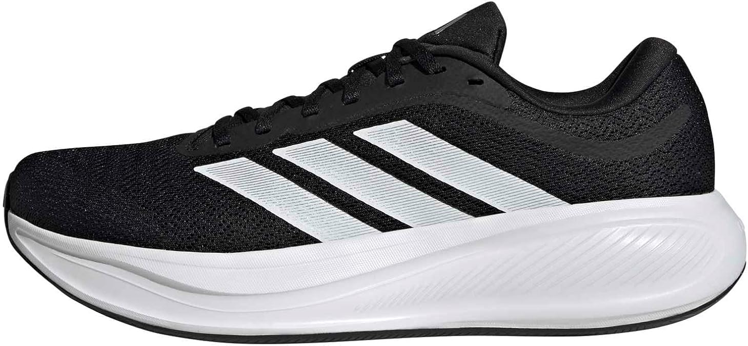 adidas RESPONSE RUNNER 2 Spor Ayakkabı Düşük Bilekli (Futbol Dışı) Unisex Yetişkin