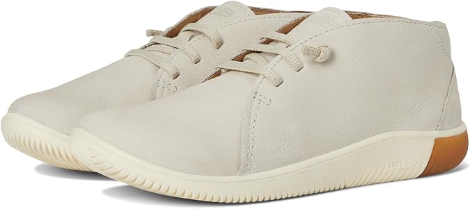KEEN Womens Knx Chukka