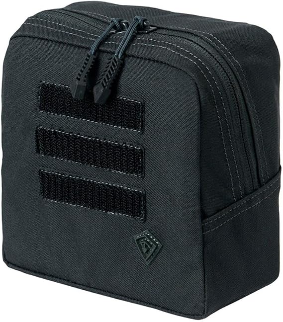 First Tactical Tactix Series Utility Pouch
